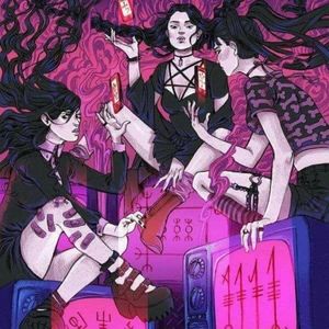 Meet your Posher, Posh